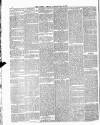 Tottenham and Edmonton Weekly Herald Saturday 24 May 1879 Page 6
