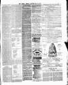 Tottenham and Edmonton Weekly Herald Saturday 24 May 1879 Page 7