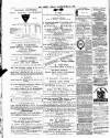 Tottenham and Edmonton Weekly Herald Saturday 24 May 1879 Page 8