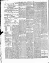Tottenham and Edmonton Weekly Herald Saturday 31 May 1879 Page 2