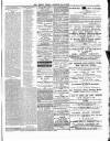 Tottenham and Edmonton Weekly Herald Saturday 31 May 1879 Page 3