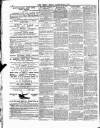 Tottenham and Edmonton Weekly Herald Saturday 31 May 1879 Page 4