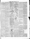 Tottenham and Edmonton Weekly Herald Saturday 31 May 1879 Page 5