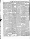 Tottenham and Edmonton Weekly Herald Saturday 31 May 1879 Page 6