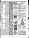 Tottenham and Edmonton Weekly Herald Saturday 31 May 1879 Page 7