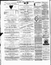 Tottenham and Edmonton Weekly Herald Saturday 31 May 1879 Page 8