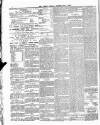 Tottenham and Edmonton Weekly Herald Saturday 07 June 1879 Page 2