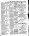 Tottenham and Edmonton Weekly Herald Saturday 07 June 1879 Page 3