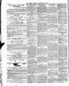Tottenham and Edmonton Weekly Herald Saturday 07 June 1879 Page 4
