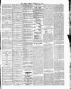 Tottenham and Edmonton Weekly Herald Saturday 07 June 1879 Page 5
