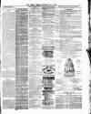 Tottenham and Edmonton Weekly Herald Saturday 07 June 1879 Page 7