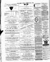 Tottenham and Edmonton Weekly Herald Saturday 07 June 1879 Page 8