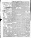 Tottenham and Edmonton Weekly Herald Saturday 14 June 1879 Page 2