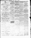 Tottenham and Edmonton Weekly Herald Saturday 14 June 1879 Page 3