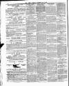 Tottenham and Edmonton Weekly Herald Saturday 14 June 1879 Page 4