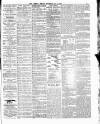 Tottenham and Edmonton Weekly Herald Saturday 14 June 1879 Page 5