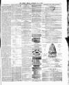 Tottenham and Edmonton Weekly Herald Saturday 14 June 1879 Page 7
