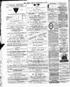 Tottenham and Edmonton Weekly Herald Saturday 14 June 1879 Page 8