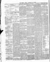 Tottenham and Edmonton Weekly Herald Saturday 21 June 1879 Page 2