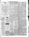 Tottenham and Edmonton Weekly Herald Saturday 21 June 1879 Page 3