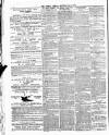 Tottenham and Edmonton Weekly Herald Saturday 21 June 1879 Page 4