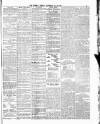 Tottenham and Edmonton Weekly Herald Saturday 21 June 1879 Page 5