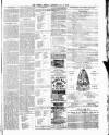 Tottenham and Edmonton Weekly Herald Saturday 21 June 1879 Page 7