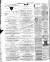 Tottenham and Edmonton Weekly Herald Saturday 21 June 1879 Page 8