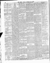 Tottenham and Edmonton Weekly Herald Saturday 12 July 1879 Page 2