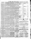 Tottenham and Edmonton Weekly Herald Saturday 12 July 1879 Page 3