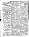 Tottenham and Edmonton Weekly Herald Saturday 12 July 1879 Page 4