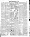Tottenham and Edmonton Weekly Herald Saturday 12 July 1879 Page 5