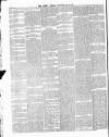 Tottenham and Edmonton Weekly Herald Saturday 12 July 1879 Page 6