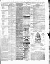 Tottenham and Edmonton Weekly Herald Saturday 12 July 1879 Page 7