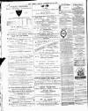 Tottenham and Edmonton Weekly Herald Saturday 12 July 1879 Page 8