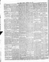 Tottenham and Edmonton Weekly Herald Saturday 19 July 1879 Page 2