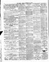 Tottenham and Edmonton Weekly Herald Saturday 19 July 1879 Page 4