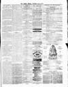 Tottenham and Edmonton Weekly Herald Saturday 19 July 1879 Page 7