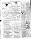 Tottenham and Edmonton Weekly Herald Saturday 19 July 1879 Page 8