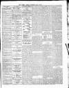 Tottenham and Edmonton Weekly Herald Saturday 02 August 1879 Page 5