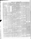 Tottenham and Edmonton Weekly Herald Saturday 02 August 1879 Page 6