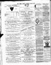 Tottenham and Edmonton Weekly Herald Saturday 02 August 1879 Page 8