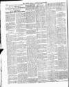 Tottenham and Edmonton Weekly Herald Saturday 13 September 1879 Page 2