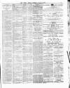 Tottenham and Edmonton Weekly Herald Saturday 13 September 1879 Page 3