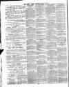 Tottenham and Edmonton Weekly Herald Saturday 13 September 1879 Page 4