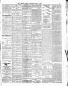 Tottenham and Edmonton Weekly Herald Saturday 13 September 1879 Page 5