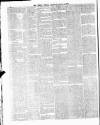 Tottenham and Edmonton Weekly Herald Saturday 13 September 1879 Page 6