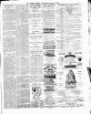 Tottenham and Edmonton Weekly Herald Saturday 13 September 1879 Page 7