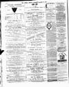 Tottenham and Edmonton Weekly Herald Saturday 13 September 1879 Page 8