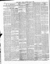 Tottenham and Edmonton Weekly Herald Saturday 11 October 1879 Page 2